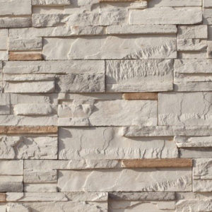 Искусственный облицовочный камень EcoStone Урал 00-21