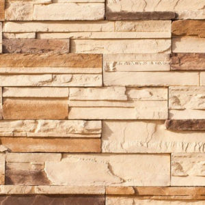 Искусственный облицовочный камень EcoStone Урал 01-13
