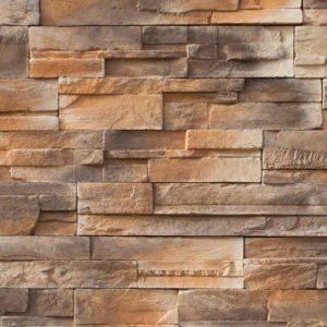 Искусственный облицовочный камень EcoStone Урал 01-22