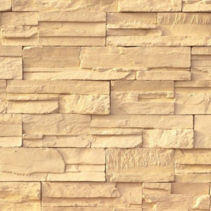 Искусственный облицовочный камень EcoStone Урал 01