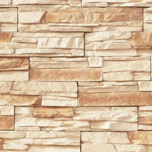 Искусственный облицовочный камень EcoStone Вислер 01-01