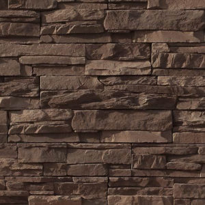 Искусственный облицовочный камень EcoStone Вислер 07-06