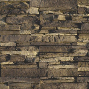Искусственный облицовочный камень EcoStone Вислер 15-30