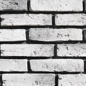 Искусственный облицовочный кирпич EcoStone Оттава 00-11