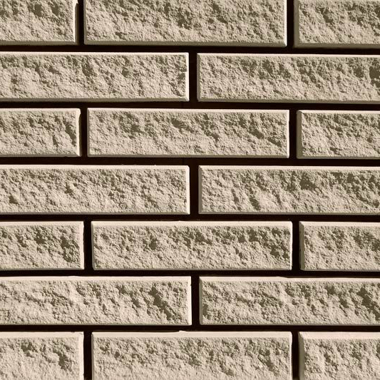 Искусственный облицовочный камень EcoStone Ванкувер 00 Искусственный облицовочный кирпич EcoStone Ванкувер 13