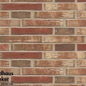 Клинкерная плитка Feldhaus Klinker Sintra R690 sintra ardor blanca