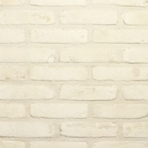 Кирпич облицовочный ручной формовки Terca Duifwit, 188*88*48 мм