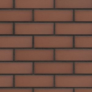 Клинкерная плитка King Klinker Caramel Street (30) NF 240*71*14 мм