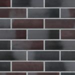 Клинкерная плитка King Klinker Main Street (34) RF 240*71*10 мм