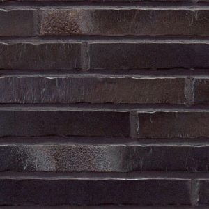 Клинкерная плитка Stroeher Glanzstucke №6 DF 440*52*14 мм