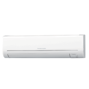 Кондиционер Mitsubishi Electric MS-GF60/MU-GF60 VA