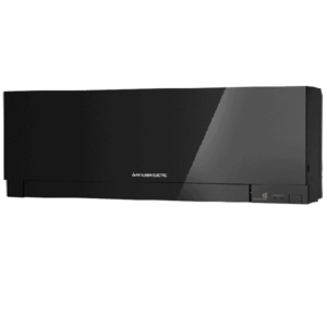 Кондиционер Mitsubishi Electric MSZ-EF25VE2B/MUZ-EF25 VE