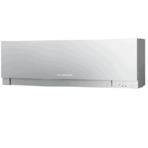 Кондиционер Mitsubishi Electric MSZ-EF25VE2S/MUZ-EF25 VE