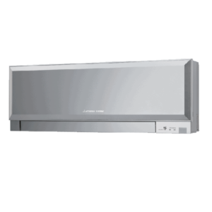 Кондиционер Mitsubishi Electric MSZ-EF35VES/MUZ-EF35 VE