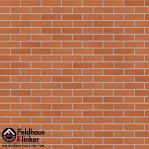 Клинкерная плитка Feldhaus Klinker VASCU R731 vascu terracotta oxana
