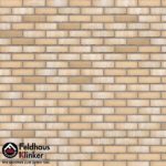 Клинкерная плитка Feldhaus Klinker VASCU R730 vascu crema bora