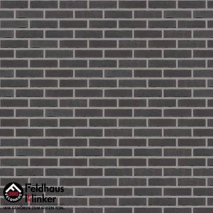 Клинкерная плитка Feldhaus Klinker VASCU R736 vascu vulcano petino