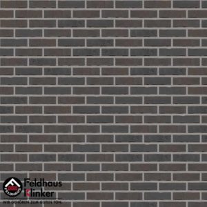Клинкерная плитка Feldhaus Klinker VASCU R737 vascu vulcano verdo