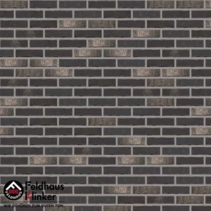 Клинкерная плитка Feldhaus Klinker VASCU R739 vascu vulcano blanca