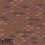 Клинкерная плитка Feldhaus Klinker VASCU R744 vascu carmesi legoro