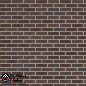 Клинкерная плитка Feldhaus Klinker VASCU R745 vascu geo venito