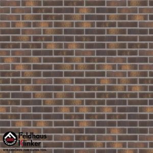 Клинкерная плитка Feldhaus Klinker VASCU R747 vascu geo legoro
