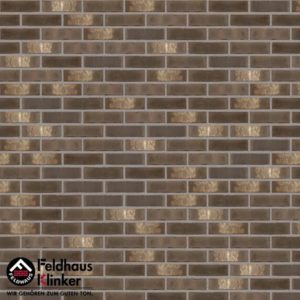 Клинкерная плитка Feldhaus Klinker VASCU R749 vascu geo rotado