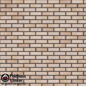 Клинкерная плитка Feldhaus Klinker VASCU R756 vascu sabiosa bora