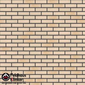 Клинкерная плитка Feldhaus Klinker VASCU R757 vascu perla linara