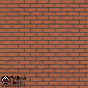 Клинкерная плитка Feldhaus Klinker VASCU R759 vascu terreno oxana