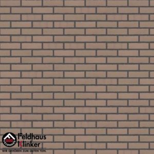 Клинкерная плитка Feldhaus Klinker VASCU R760 vascu argo oxana