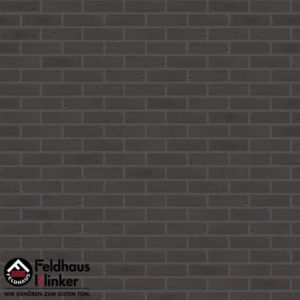 Клинкерная плитка Feldhaus Klinker VASCU R761 vascu vulcano