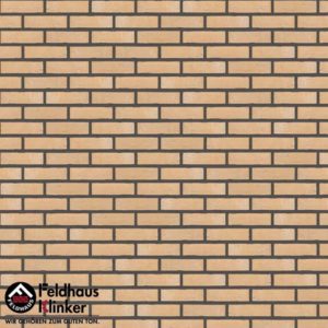 Клинкерная плитка Feldhaus Klinker VASCU R762 vascu sabiosa blanca