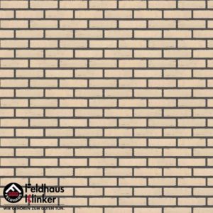 Клинкерная плитка Feldhaus Klinker VASCU R763 vascu perla