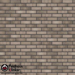 Клинкерная плитка Feldhaus Klinker VASCU R764 vascu argo rotado