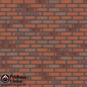 Клинкерная плитка Feldhaus Klinker VASCU R768 vascu terreno venito