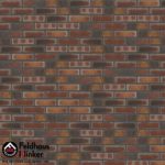 Клинкерная плитка Feldhaus Klinker VASCU R769 vascu cerasi legoro