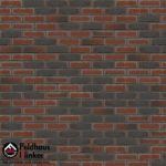 Клинкерная плитка Feldhaus Klinker VASCU R770 vascu cerasi venito