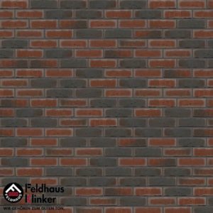Клинкерная плитка Feldhaus Klinker VASCU R770 vascu cerasi venito