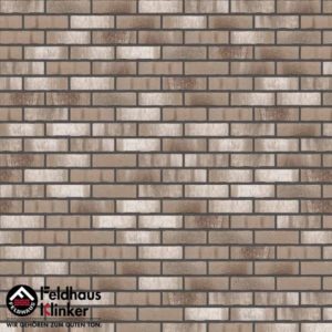Клинкерная плитка Feldhaus Klinker VASCU R771 vascu argo cremato