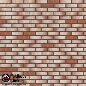 Клинкерная плитка Feldhaus Klinker Vario/Bacco R923 vario ardor