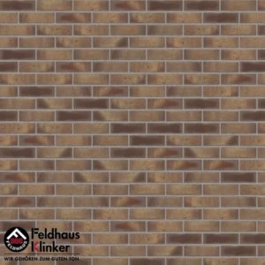Клинкерная плитка Feldhaus Klinker Vario/Bacco R931 vario geo carinu