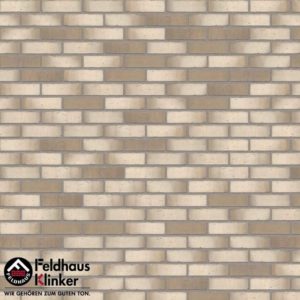 Клинкерная плитка Feldhaus Klinker Vario/Bacco R941 vario argo albula