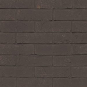 Кирпич облицовочный ручной формовки Terca Forum Ombra, 215*102*65 мм