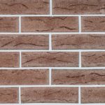 Клинкерная плитка Westerwalder Klinker WK61 Tobacco-color 240x71x7mm