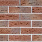 Клинкерная плитка Westerwalder Klinker WK62 Herbstlaub 240x71x7mm
