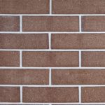 Клинкерная плитка Westerwalder Klinker WK67 Tobacco 240x71x10mm