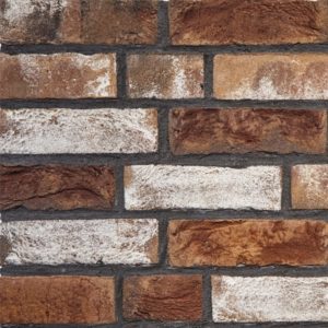 Клинкерная плитка Westerwalder Klinker WK925 Havanna 210x65x22mm