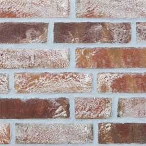 Клинкерная плитка Westerwalder Klinker WK911 Gelderland 210x65x22mm