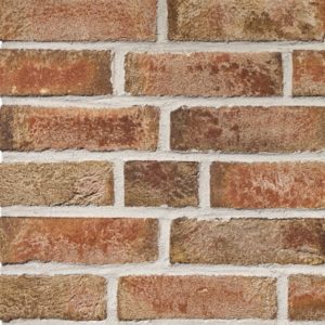 Клинкерная плитка Westerwalder Klinker WK922 Angerland 210x65x22mm